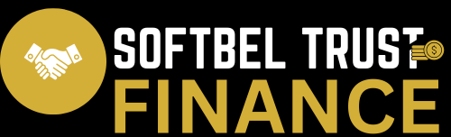 Softbel Trust Finance