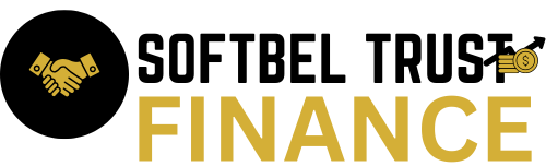 Softbel Trust Finance