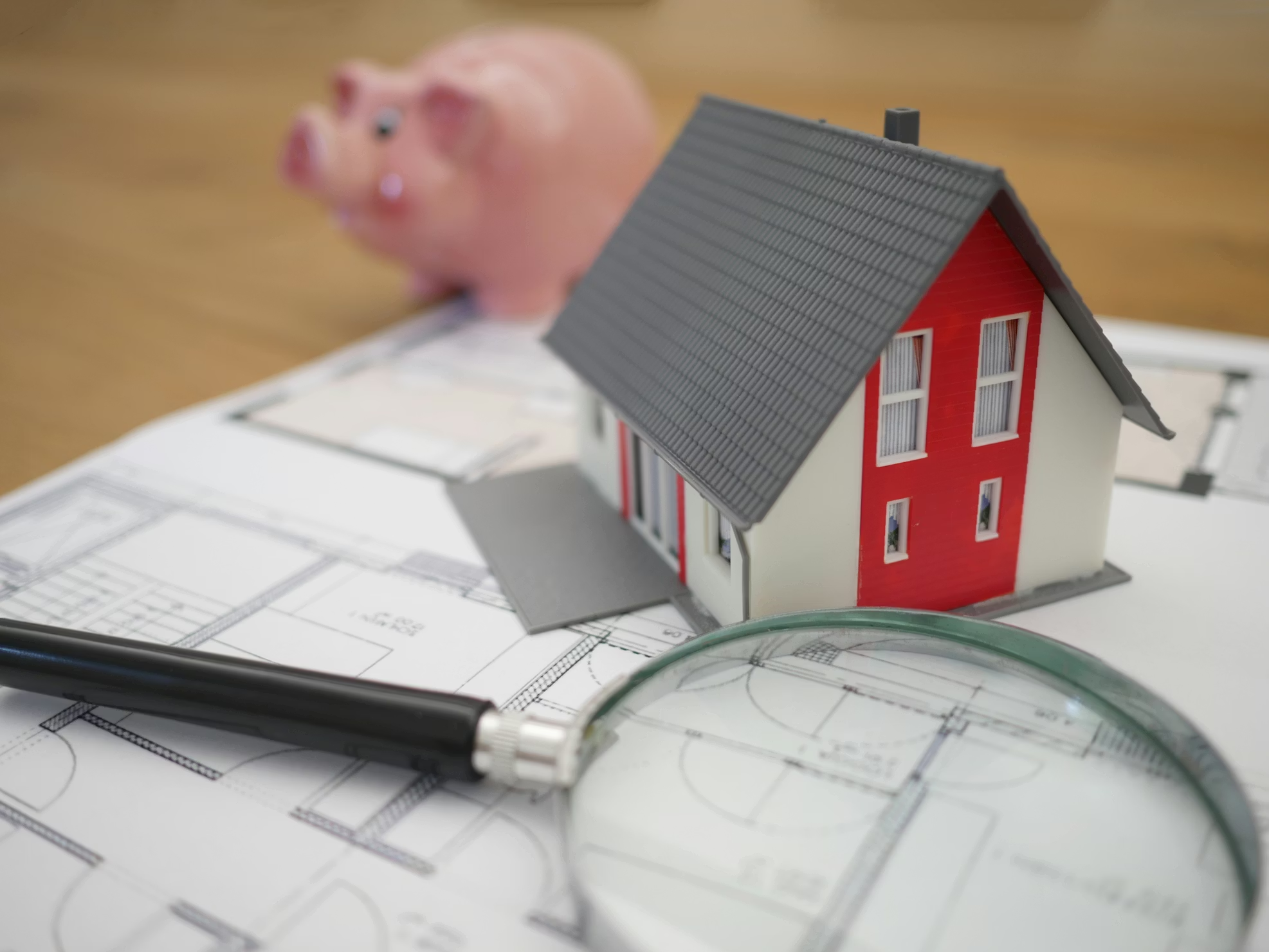 Wealth Management