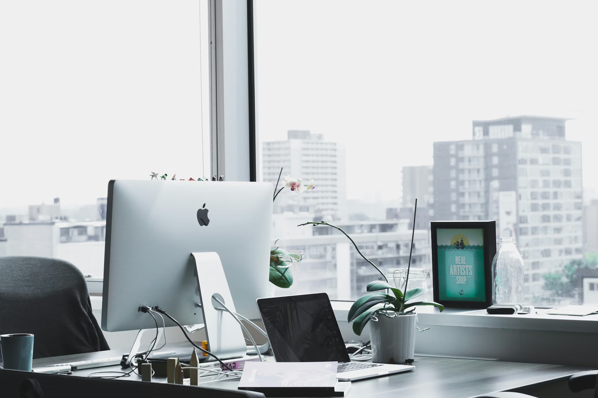Investment Planning