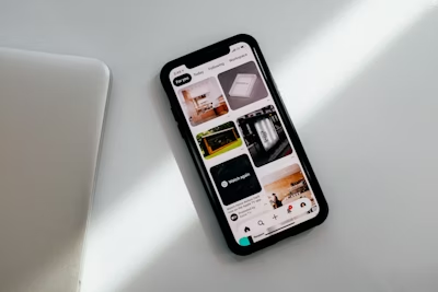 Create Account